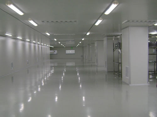 如何避免廠房裝修公司在裝修過(guò)程中偷工減料?