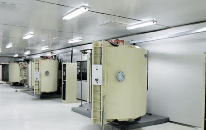 凈化車間的設(shè)計(jì)步驟,凈化車間怎樣進(jìn)行設(shè)計(jì)安裝?