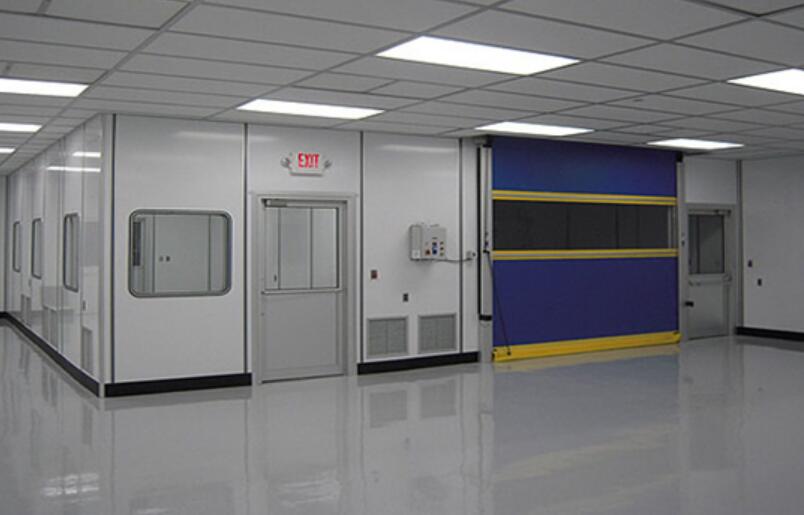 什么是無(wú)塵車間,無(wú)塵車間的工作內(nèi)容是什么