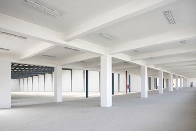 東莞市泓鎣建筑裝飾工程有限公司東莞廠房裝修貴不貴