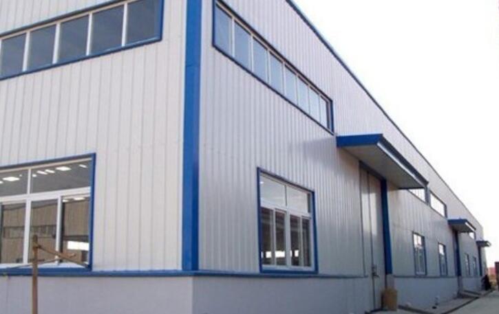 東莞停車(chē)棚彩鋼板安裝公司電話多少