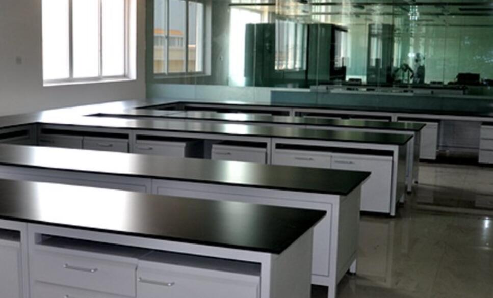 東莞醫(yī)療機(jī)構(gòu)的機(jī)電安裝案例