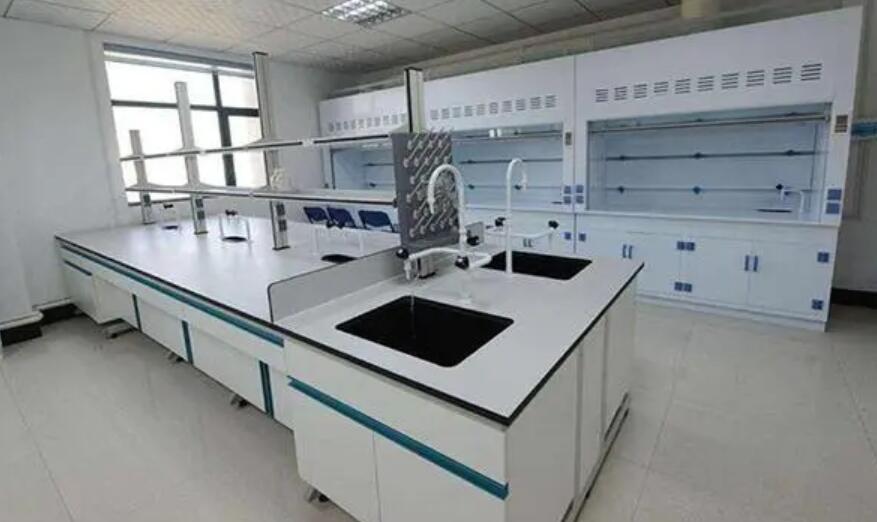 東莞醫(yī)療機(jī)構(gòu)排風(fēng)系統(tǒng)安裝案例