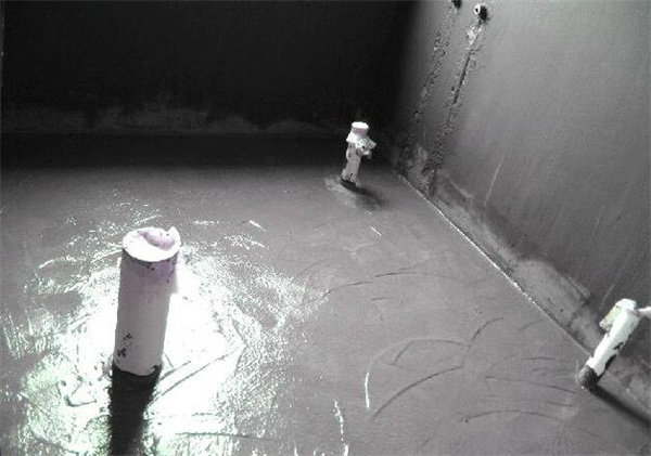 什么叫衛(wèi)生間二次防水 什么叫衛(wèi)生間二次防水