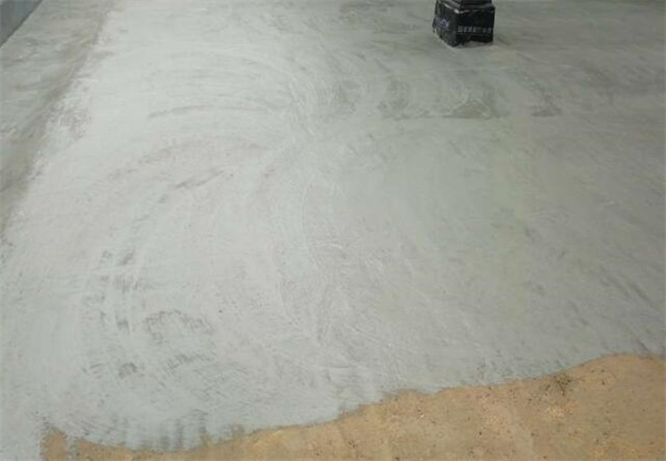 衛(wèi)生間二次防水應(yīng)該怎么做 衛(wèi)生間二次防水應(yīng)該怎么做