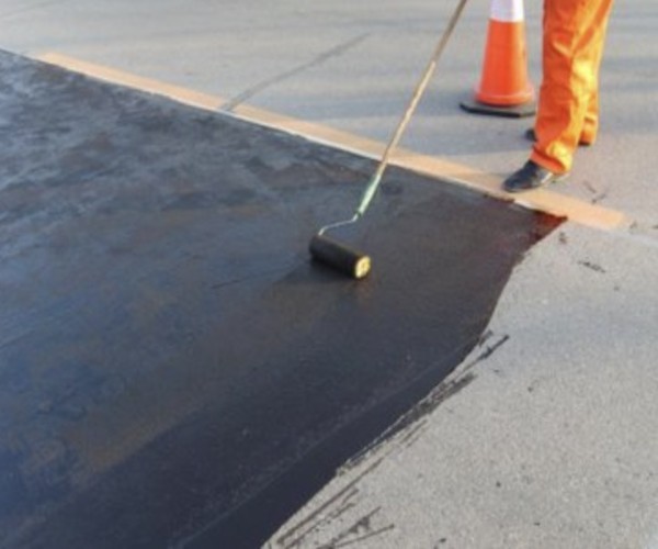 屋面防水 屋面防水