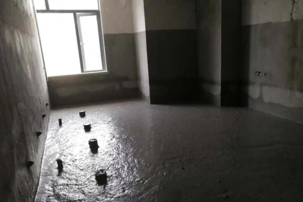 衛(wèi)生間防水做法規(guī)范是什么 衛(wèi)生間防水做法規(guī)范是什么