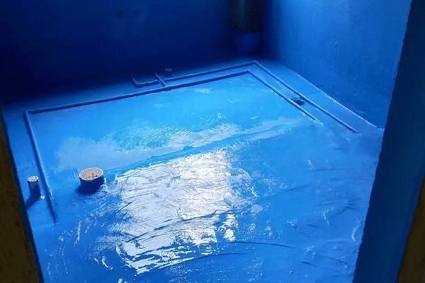 裝修防水要注意哪些 裝修防水要注意哪些