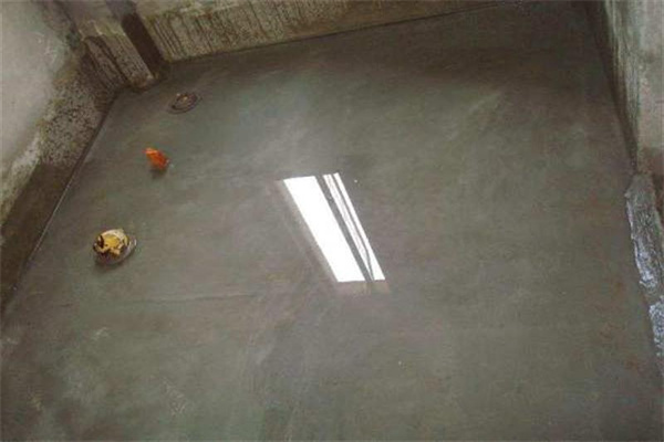 防水施工驗(yàn)收要點(diǎn)是什么 防水施工驗(yàn)收要點(diǎn)是什么