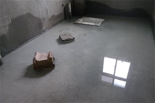 防水工程驗(yàn)收應(yīng)注意哪些方面 防水工程驗(yàn)收應(yīng)注意哪些方面