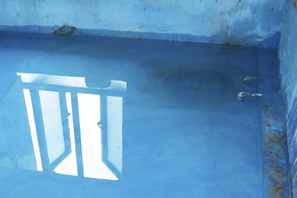 衛(wèi)生間墻面怎么防水處理 衛(wèi)生間墻面怎么防水處理