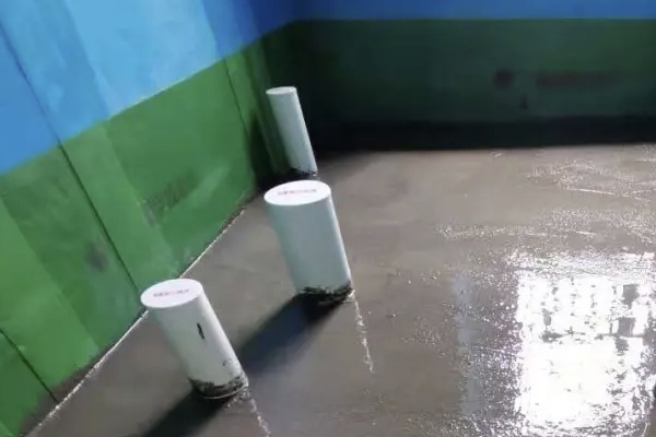 衛(wèi)生間墻面做防水用什么材料比較好 衛(wèi)生間墻面做防水用什么材料比較好