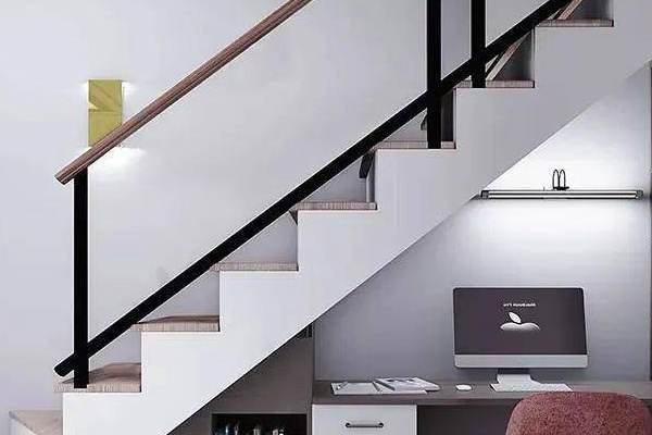 防水工程驗(yàn)收應(yīng)注意哪些方面